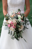 Wedding Gallery
